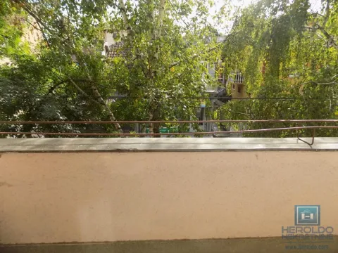 Izdavanje, dvosoban stan, 70m², Centar, Paraćin - image 22