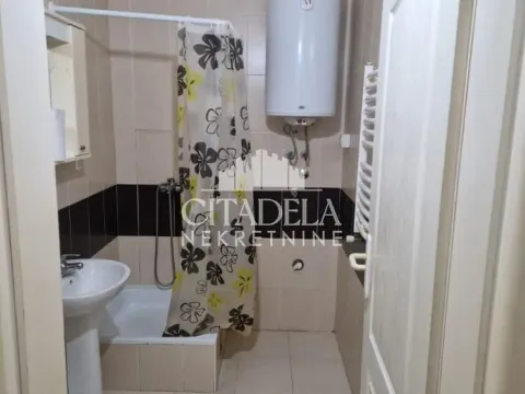 Prodaja, jednosoban stan, 39m², Zvezdara Sve Podlokacije, Beograd - image 15