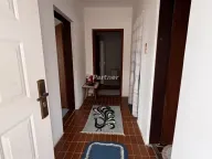 Sale, house, 194m², Šušanj, Bar - image 28