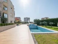 Sale, apartment, 103m², Centar, Tivat - image 5