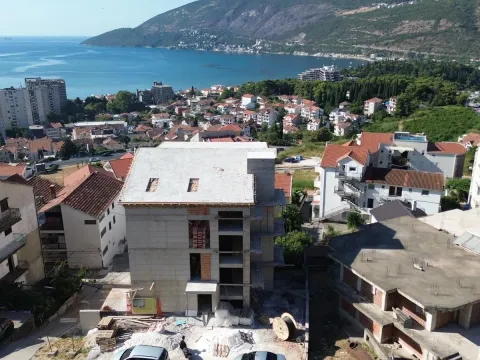 Prodaja, stan, 57m², Herceg Novi, Crna Gora - image 8
