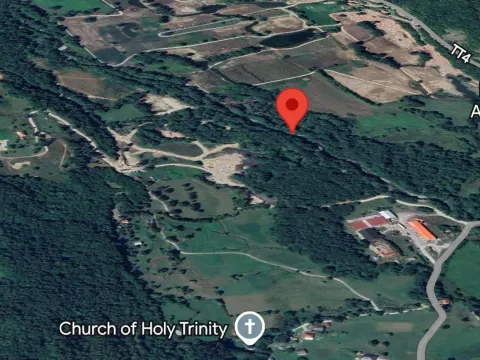 Prodaja, plac, 3125m², Donje Lipovo, Kolašin - image 3