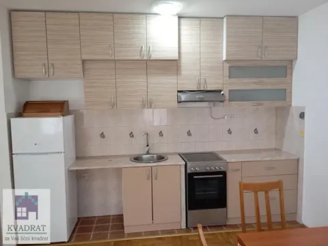 Prodaja, jednosoban stan, 50m², Obrenovac, Beograd - image 4