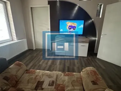 Rent, house, 90m², Paraćin, Srbija - image 9