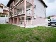 Prodaja, kuća, 500m², Rakovica, Beograd - image 18