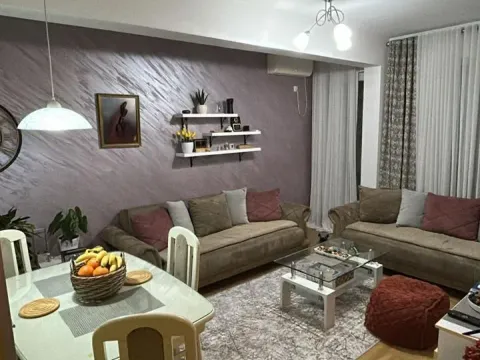 Prodaja, dvosoban stan, 72m², Momišići, Podgorica - image 11