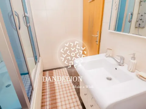 Izdavanje, trosoban stan, 110m², Zagorič, Podgorica - image 12