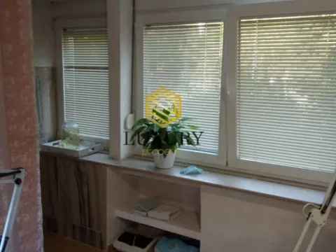 Izdavanje, poslovni prostor, 60m², Preko Morače, Podgorica - image 2