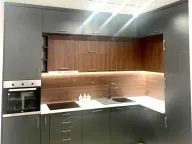 Izdavanje, dvosoban stan, 69m², Master Kvart, Podgorica - image 5