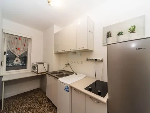 Rent, apartment, 28m², Preko Morače, Podgorica - image 5