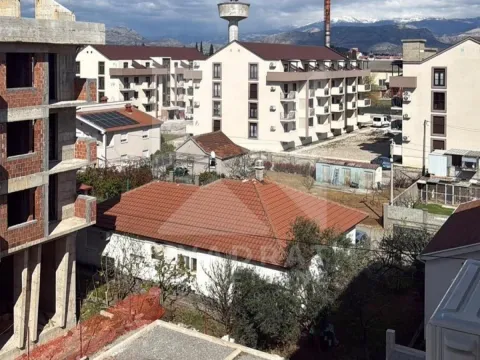 Rent, studio apartment, 24m², Zabjelo, Podgorica - image 6