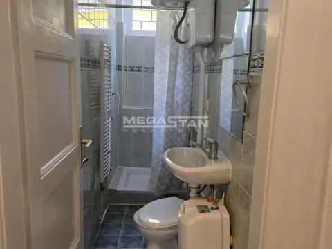 Izdavanje, jednosoban stan, 36m², Stari Grad, Beograd - image 7