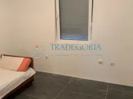 Prodaja, kuća, 135m², Bar, Crna Gora - image 18