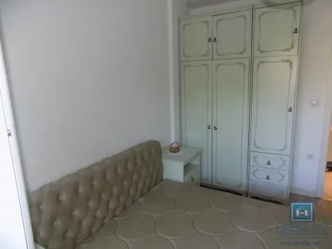 Izdavanje, dvosoban stan, 50m², Centar, Paraćin - image 10