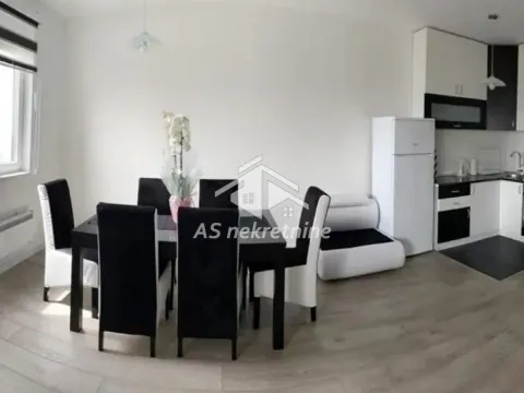 Rent, apartment, 60m², Cvetkova Pijaca, Zvezdara Sve Podlokacije - image 3