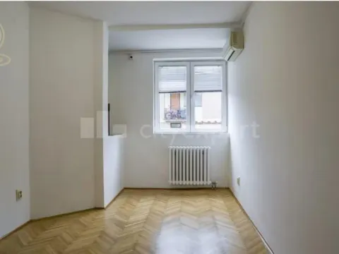 Rent, office space, 250m², Višnjica, Palilula Sve Podlokacije - image 7