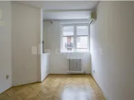 Izdavanje, poslovni prostor, 250m², Višnjica, Palilula Sve Podlokacije - image 7