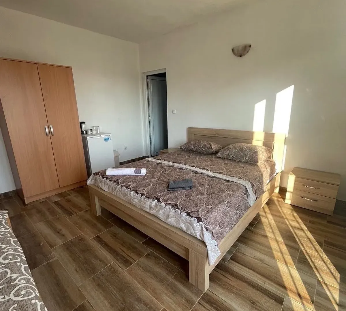 Sale, house, 313m², Sutomore, Bar