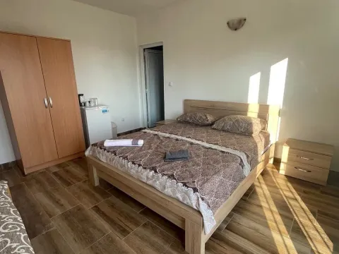 Prodaja, kuća, 313m², Sutomore, Bar - image 12