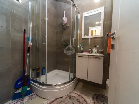 Prodaja, stan, 45m², Zabjelo, Podgorica - image 9