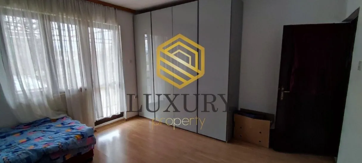 Izdavanje, dvosoban stan, 120m², Zabjelo, Podgorica