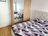 Izdavanje, dvosoban stan, 64m², City Kej, Podgorica - image 5