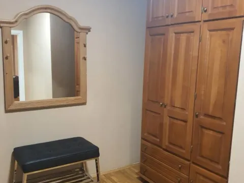 Izdavanje, četvorosoban stan, 130m², Voždovac Sve Podlokacije, Beograd - image 2