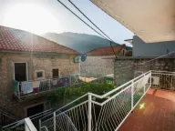 Prodaja, dvosoban stan, 96m², Lepetani, Tivat - image 3