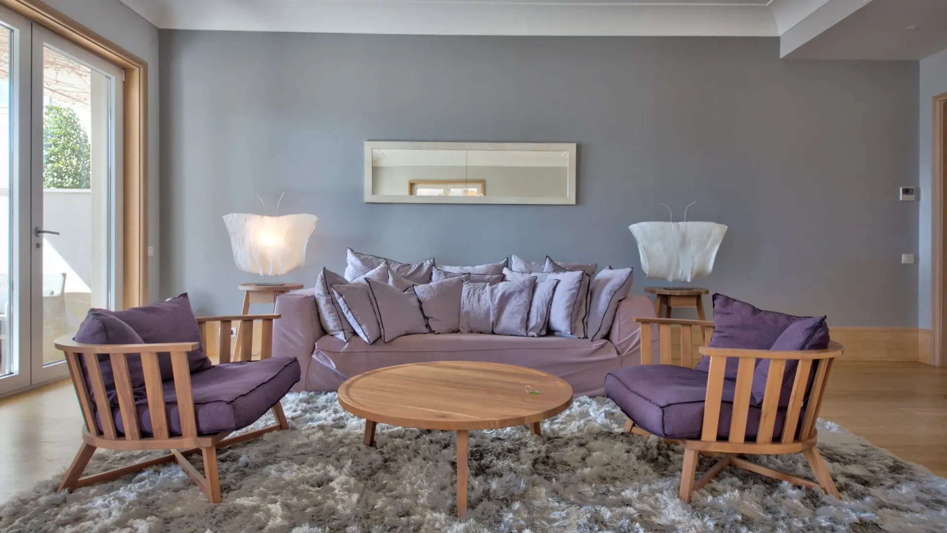 Prodaja, trosoban stan, 204m², Porto Montenegro, Tivat