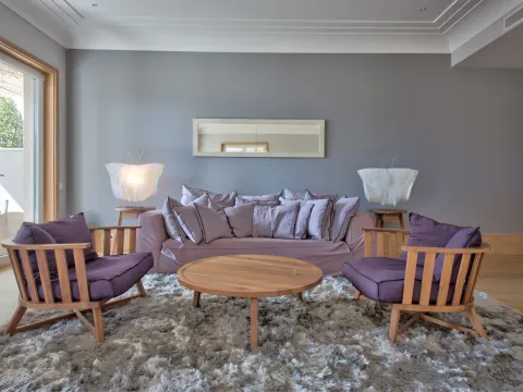 Prodaja, trosoban stan, 204m², Porto Montenegro, Tivat - image 11