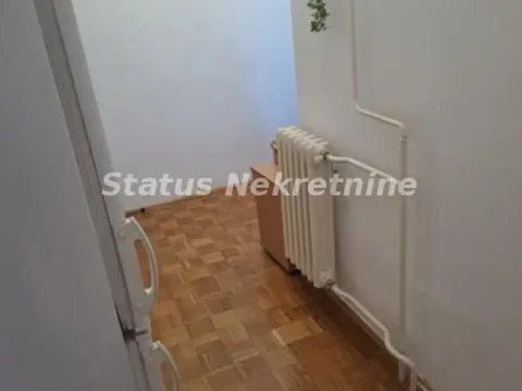 Prodaja, jednosoban stan, 34m², Novo naselje, Novi Sad - image 3