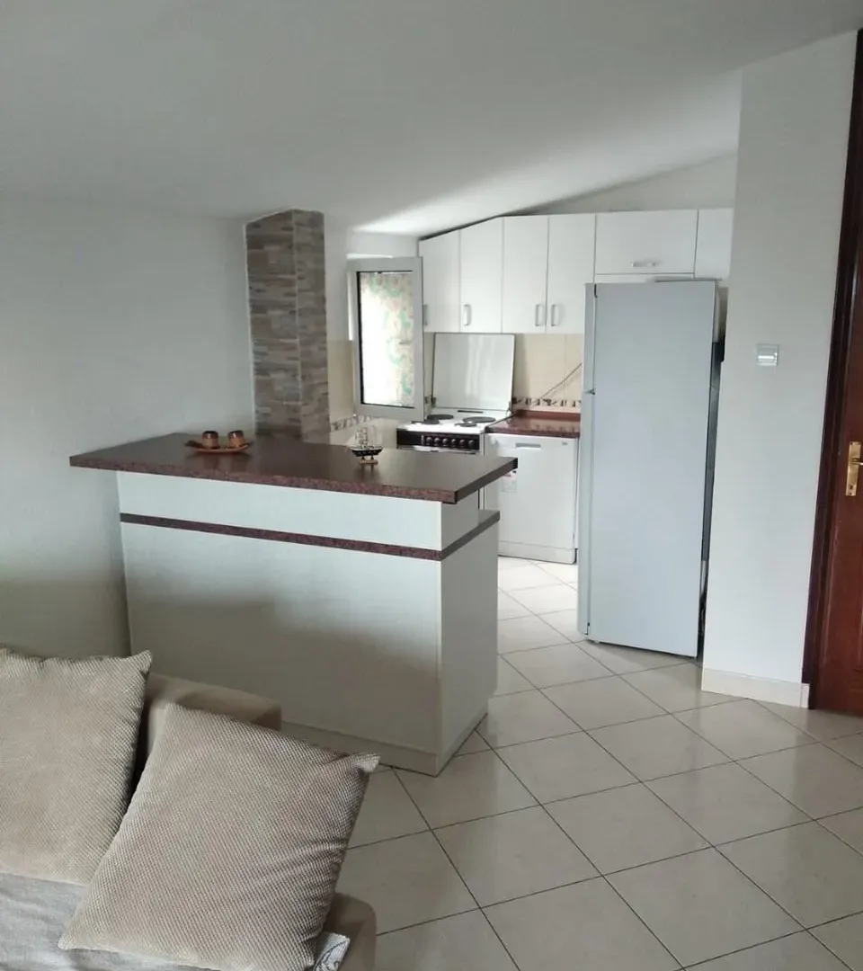 Sale, house, 160m², Zeleni Pojas, Bar