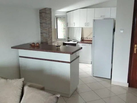 Sale, house, 160m², Zeleni Pojas, Bar - image 6