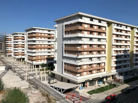 Stan in Central Point