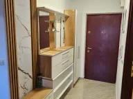 Rent, two bedroom apartment, 66m², Zabjelo, Podgorica - image 12