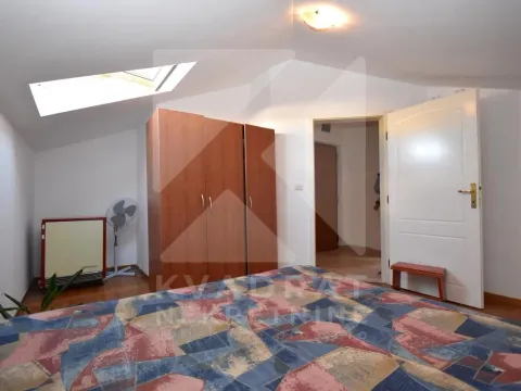 Rent, one bedroom apartment, 55m², Preko Morače, Podgorica - image 7