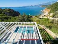 Prodaja, kuća, 310m², Rijeka Reževići, Budva - image 24