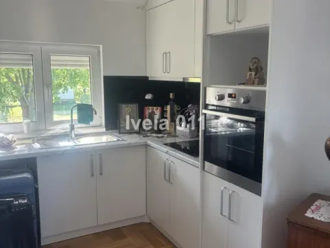 Prodaja, kuća, 300m², Sopot, Beograd - image 11