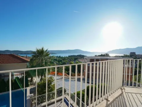 Prodaja, kuća, 290m², Tivat, Crna Gora - image 15
