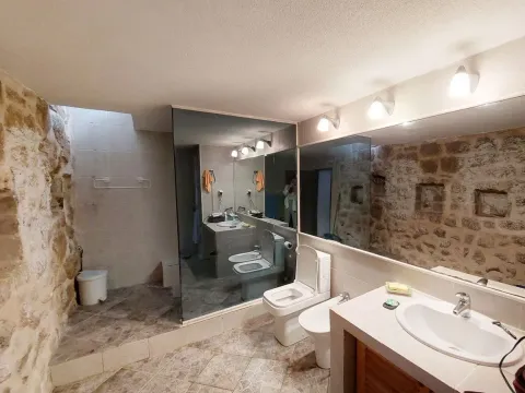 Sale, house, 104m², Perast, Kotor - image 8