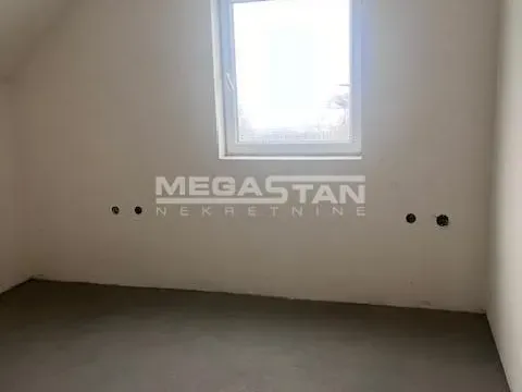 Sale, house, 114m², Zemun Ugrinovci, Zemun Sve Podlokacije - image 10