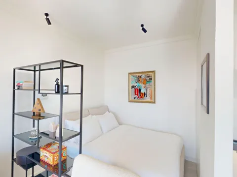 Prodaja, stan, 44m², Luštica Bay, Tivat - image 3