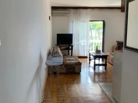 Prodaja, stan, 42m², Budva, Crna Gora - image 7