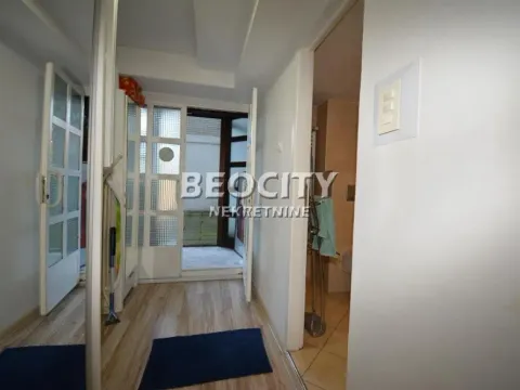 Prodaja, poslovni prostor, 40m², Dedinje Sve Podlokacije, Beograd - image 10