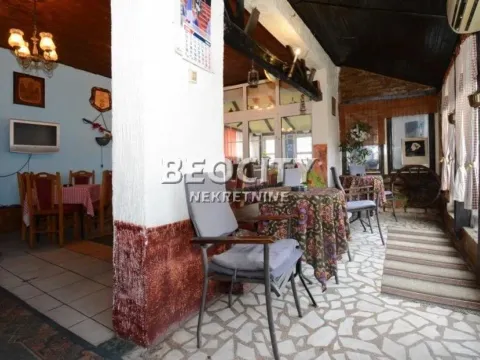 Sale, house, 600m², Konjarnik, Voždovac Sve Podlokacije - image 12