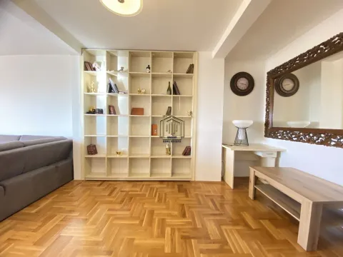 Sale, two bedroom apartment, 86m², Podgorica, Crna Gora - image 3