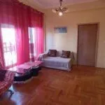 Sale, two bedroom apartment, 78m², Budva, Crna Gora - image 16