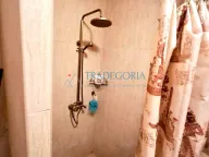 Sale, house, 201m², Dobra Voda, Budva - image 20