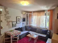 Prodaja, jednosoban stan, 49m², Preko Morače, Podgorica - image 4