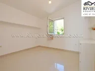 Sale, one bedroom apartment, 50m², Bijela, Herceg Novi - image 7